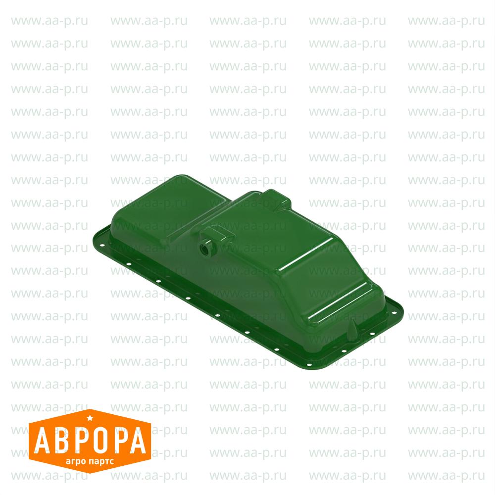 RE515349 МАСЛЯНЫЙ  ПОДДОН